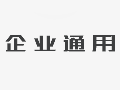 Anhui赢得了4项首次奖品，合并为-a -prize约8000万